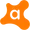 Avast Free Antivirus