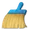 Clean Master