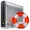 Hetman Partition Recovery