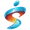 Mobogenie