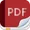 PDF Reader