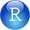 R-Studio