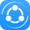 SHAREit