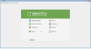 LibreOffice торрент